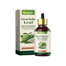 60ml Googeer Dietary Energy Supply Agent Supplementation Enhance Physical Fitness Convenient Natural Plants Body Care Drops