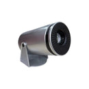 Projector hy300 MAX PRO 4K android11 double wifi6 260ansi ARM Cortex-A53 bt5.0 1080p 1280*720p home cinema Manatech SWD1553 T8