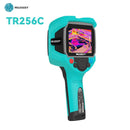 Mileseey TR256 256*192 Infrared Thermal Camera Imager -20℃-500 ℃ Six Color Palettes Auto Focus Temperature High Precision