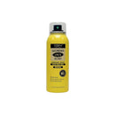 Ebin New York Wonder Lace Bond Adhesive Melting Spray Extra Mega Hold Daily Use - Long lasting Hold, Ideal for Lace Wigs