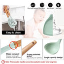 The Atelier | 12-Piece Silicone Cooking Utensil Set