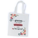 44612943249631|44612943282399|44612943315167|44612943347935|44612943380703|44612943413471