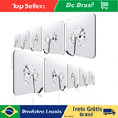 24 Pieces Hanchos Wall Stickers Multifunctional Kitchen Stickers Bathroom Bedroom