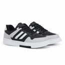 Men's Casual Sneakers Comfortable Non-slip Sole Launch Style Single Sending Immediate