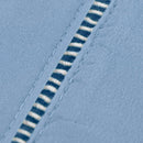 Super Soft Breathable Anti-Wrinkles 400 Yarn Bed Set Single/Couple/Queen/King Hotel Touch