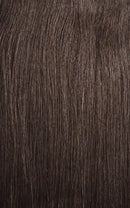 Sensationnel Butta Lace HD Lace Front Wig Unit 35 - Long, Realistic Look, Soft Texture, Effortless Style