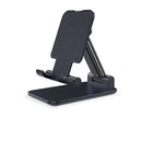 Adjustable Articulated Table Stand For Mobile Phone Tablet