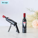 44666063716575|44666063749343|44666063782111|44666063847647|44666063913183|44666063978719