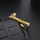 45540245405919|45540245471455|45540245831903