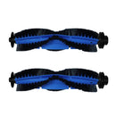 Compatible for Cecotec Conga 1090 1790 Titanium Ultra Robot Vacuum Spare Parts Accessories Main Side Brush Hepa Filter Mop Rag