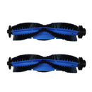 Compatible for Cecotec Conga 1090 1790 Titanium Ultra Robot Vacuum Spare Parts Accessories Main Side Brush Hepa Filter Mop Rag