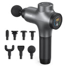 44671883706591|44671883739359|44671883772127|44671883804895|44671883837663|44671883870431|44671883903199|44671883935967