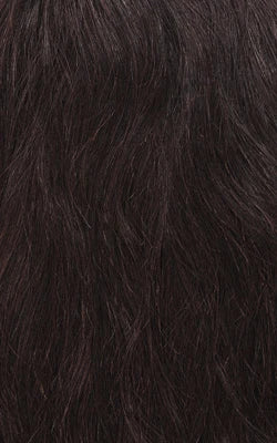 Shake-N-Go Glossy Virgin Remy Hair Weave 3 Bundles Spanish Curl – Soft, Shiny, Natural Look, Full Volume, Easy Styling
