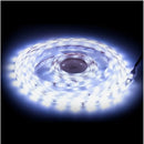 5m Roll Double Sided Led Tape 3528 Cold White To Proof D'agua Home Decoration Modern-IMMEDIATE SHIP TO ALL BRAZIL