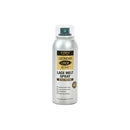 Ebin New York Wonder Bond Melt Spray Silk Protein - Long lasting Hold, Smooth Shine, Frizz Control