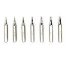 32 Pieces Precision Tool Key Game Kit, Magnet and Tweezers Ideal for Small Equipment Adjustments Electronic Repairing