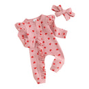 45559760421087|45559760453855|45559760683231|45559760748767