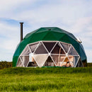 45907098468575|45907098730719|45907101909215|45907102007519|45907102138591
