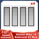 46152179712223