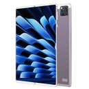 2025 Global Version 10.36Inch Android 13.0 Tablet Android 16GB RAM 1TB ROM 16MP 32MP 12000mAh 10-Core Network Bluetooth 5G WiFi