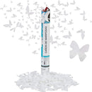 44666063814879|44666063880415|44666063945951|44666064011487|44666064077023|44666064142559