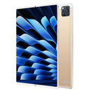 2025 Global Version 10.36Inch Android 13.0 Tablet Android 16GB RAM 1TB ROM 16MP 32MP 12000mAh 10-Core Network Bluetooth 5G WiFi