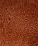 Sensationnel BareLace Glueless Lace Front Wig 13X6 Unit 9 - Straight, Comfortable Wear, Flawless Fit