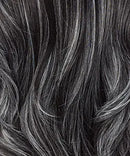 Sensationnel Butta Pre-Cut HD Lace Front Wig Glueless Unit 3 - Long, Loose Wave, Easy Wear, Flawless Look