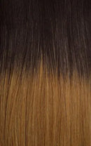 Sensationnel Dashly Wig UNIT 15 - Stylish Look, Trendy Style, Easy to Wear, Effortless Glamour