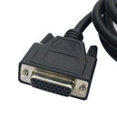 Top Sell 2021.11 Multidiag Pro Bluetooth 2PCB OBD2 Scanner TCS PRO VCI V3.0 V9.0 NEC Relay Real 9241A Car Truck Diagnostic Tool