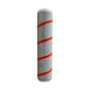Replacement For Xiaomi Dreame V8 V9 V9B V9D V9P XR V10 V11 V16 Spare Parts Accessories Roller Brush Hepa Filter