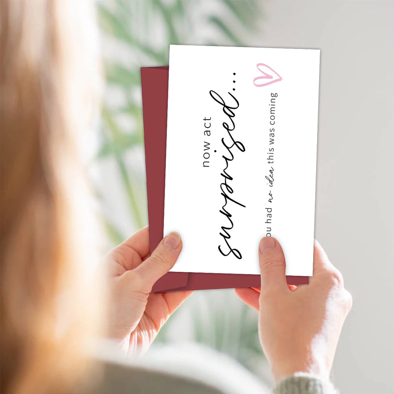 1PC Cod Fish Themed Funny Birthday Card,Got You A Birthday Cod,Hilarious Birthday Card Pun,Birthday Card For Him Easter Gift