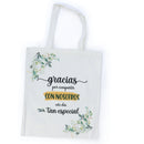 44612942823647|44612942856415|44612942889183|44612942921951|44612942954719|44612942987487