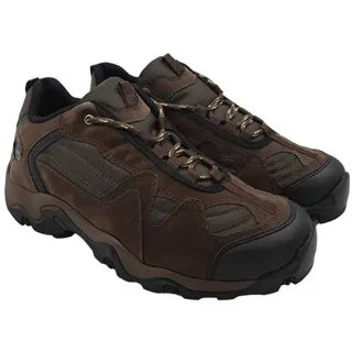 Men's Boot Style Nobuck Wonder Adventure Tennis