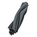 Fit For Dreame L10s Pro Ultra Heat, Dreame Bot X30 Ultra /X30 Pro, S10 Pro Ultra Parts Roller Side Brush Filter Mop Dust Bag Box