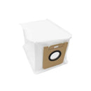 Fit For Dreame Bot D9 Plus RLD11GD Robot Vacuum Replacement Parts Accessories Main Side Brush Hepa Filter Mop Cloth Rag Dust Bag