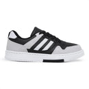 Men's Casual Sneakers Comfortable Non-slip Sole Launch Style Single Sending Immediate