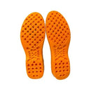 Anatomical Orthopedic PU Insoles in Gel - Super Comfortable