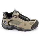 Men's Boot Style Nobuck Wonder Adventure Tennis