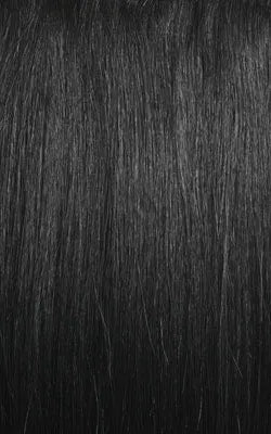 Sensationnel Butta Lace HD Lace Front Wig Unit 35 - Long, Realistic Look, Soft Texture, Effortless Style