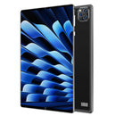 2025 Global Version 10.36Inch Android 13.0 Tablet Android 16GB RAM 1TB ROM 16MP 32MP 12000mAh 10-Core Network Bluetooth 5G WiFi