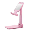 Adjustable Articulated Table Stand For Mobile Phone Tablet