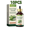 60ml Googeer Dietary Energy Supply Agent Supplementation Enhance Physical Fitness Convenient Natural Plants Body Care Drops