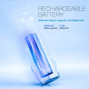 4.3in 1080P Full HD Screen Industrial Rotary Piping Controlled Endoscope Automotive Boroscope For Car Inspection Device Camera