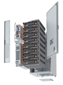 Erersy Storage Battery Cabinet (DC)-HCL-344KWh/384KWh