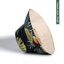 44457735618783|44457735651551|44457735684319