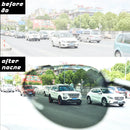 2022 Neuer Trend Hochwertige Titanlegierung Sonnenbrille Polarisiert Herren Photochrome Sonnenbrille Damen Piloten Spiegelbrille Oculos De Sol