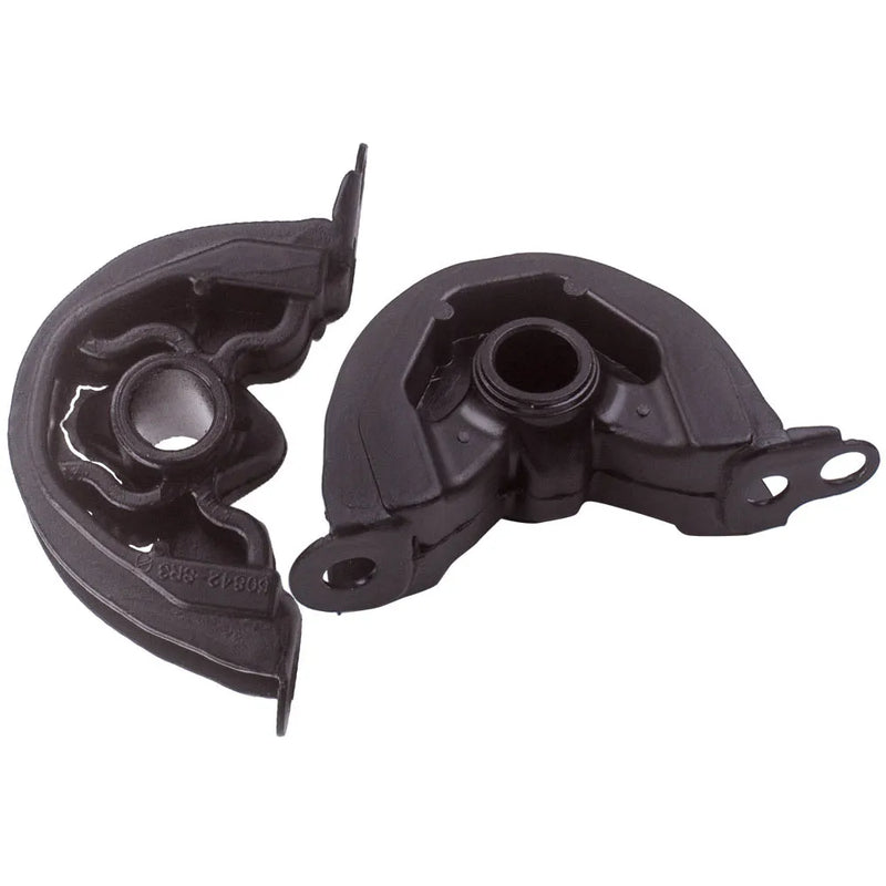 Engine Motor Mount & Transmission Mount for Honda Civic 1.6L 1996-2000 5pcs