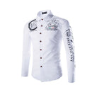 45367000236255|45367000367327|45367000465631|45367000531167|45367000596703|45367000695007|45367000727775