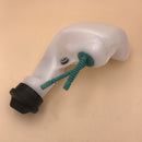Gas Fuel Tank Kit For Stihl FS38 FS45 FS45C FS45L FS46 FS46C FS55 FS55R FS55T FC55 HL45 KM55R MM55R petrol tank 4232 350 0411